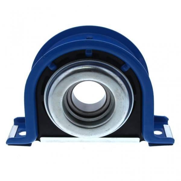 Mack Center Bearing, 2104-210084-2X thumbnail 2