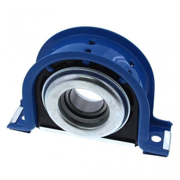Mack Center Bearing, 2104-210084-2X thumbnail 3