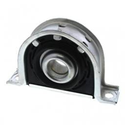 Mack Center Bearing, 2104-2100881X
