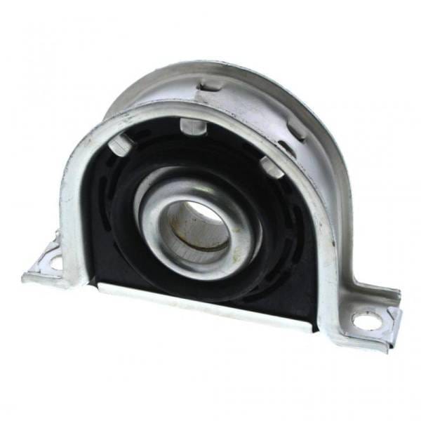 Mack Center Bearing, 2104-2100881X