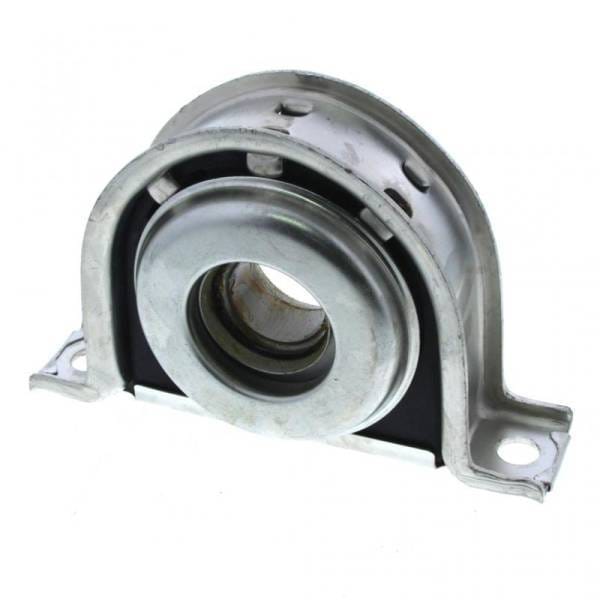 Mack Center Bearing, 2104-2100881X thumbnail 2