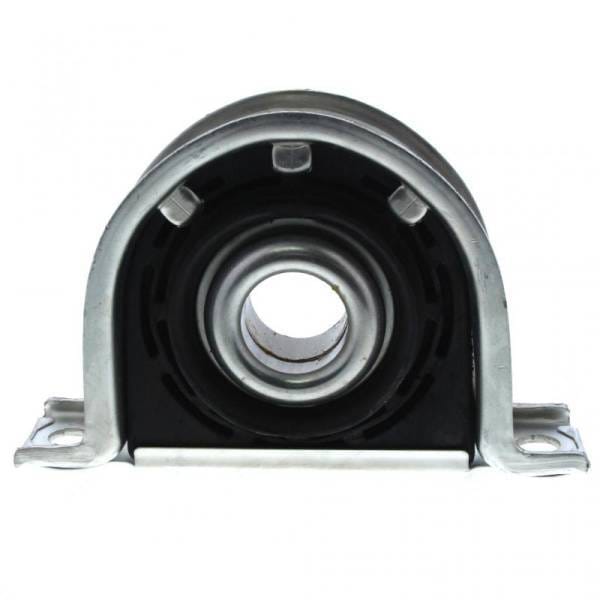 Mack Center Bearing, 2104-2100881X thumbnail 3