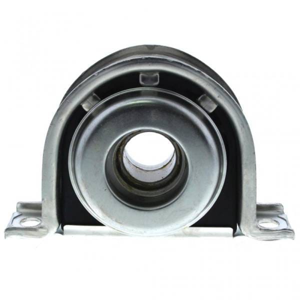 Mack Center Bearing, 2104-2100881X thumbnail 4