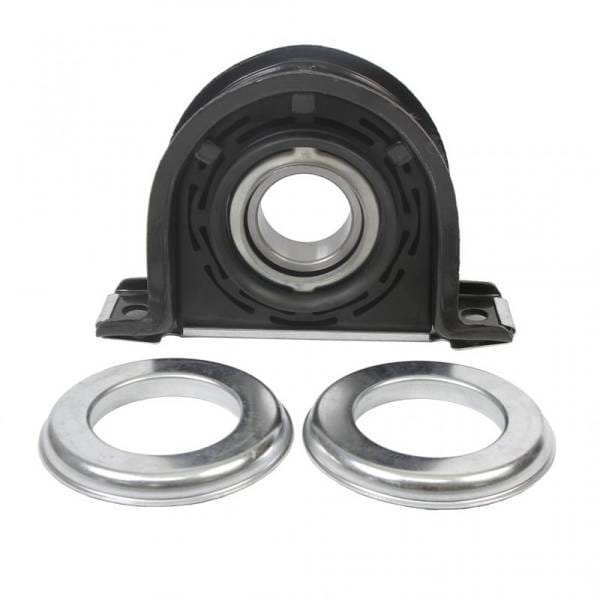 Mack Center Bearing, 2104-2101211X
