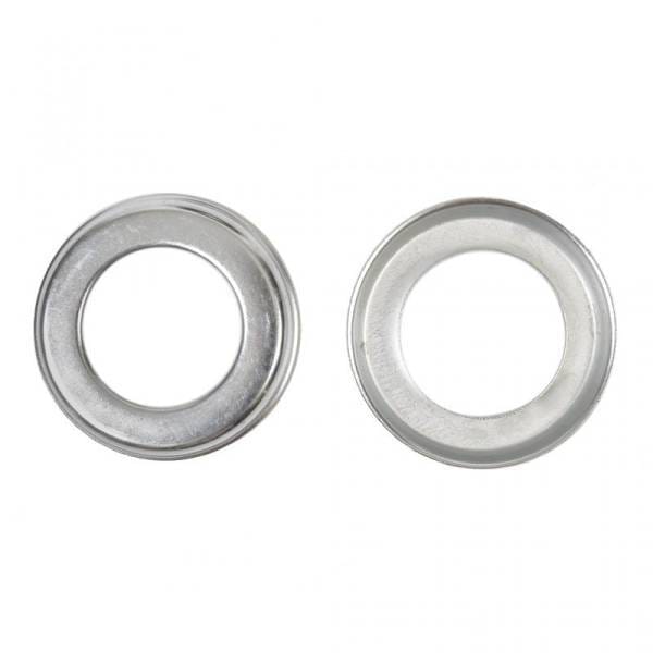 Mack Center Bearing, 2104-2101211X thumbnail 2