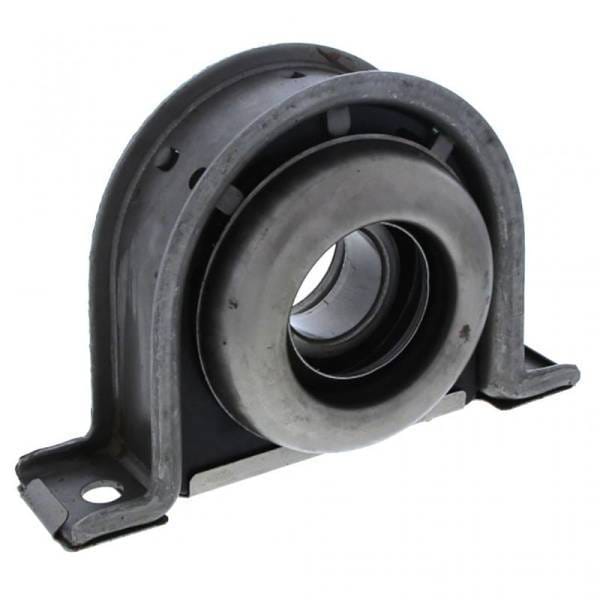 Mack Center Bearing, 2104-2101441X