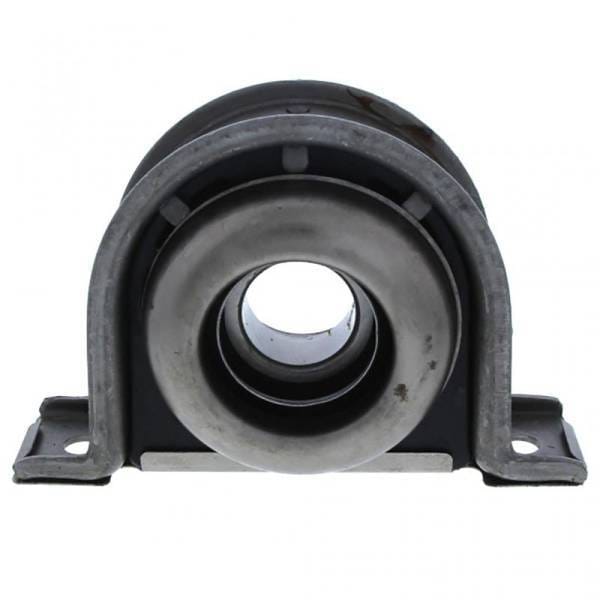 Mack Center Bearing, 2104-2101441X thumbnail 2
