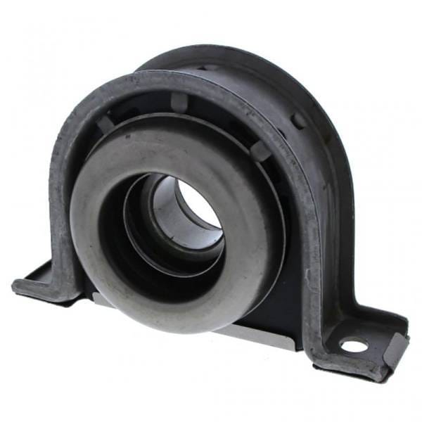 Mack Center Bearing, 2104-2101441X thumbnail 3