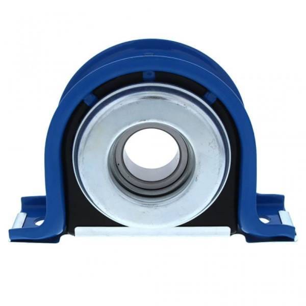 Mack Center Bearing, 2104-2103911X thumbnail 2