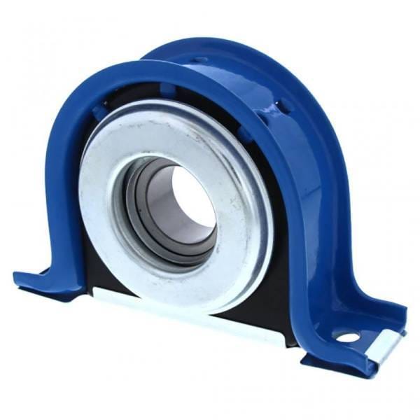 Mack Center Bearing, 2104-2103911X thumbnail 3