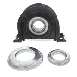 Mack Center Bearing, 2104-2104331X