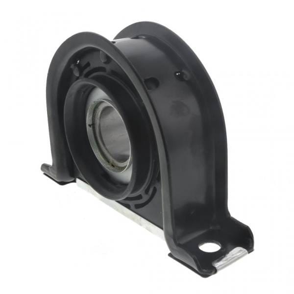 Mack Center Bearing, 2104-2104331X thumbnail 2