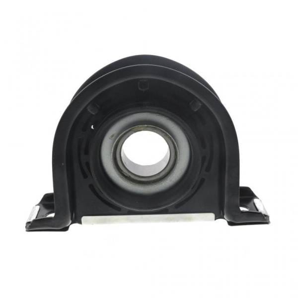 Mack Center Bearing, 2104-2104331X thumbnail 3