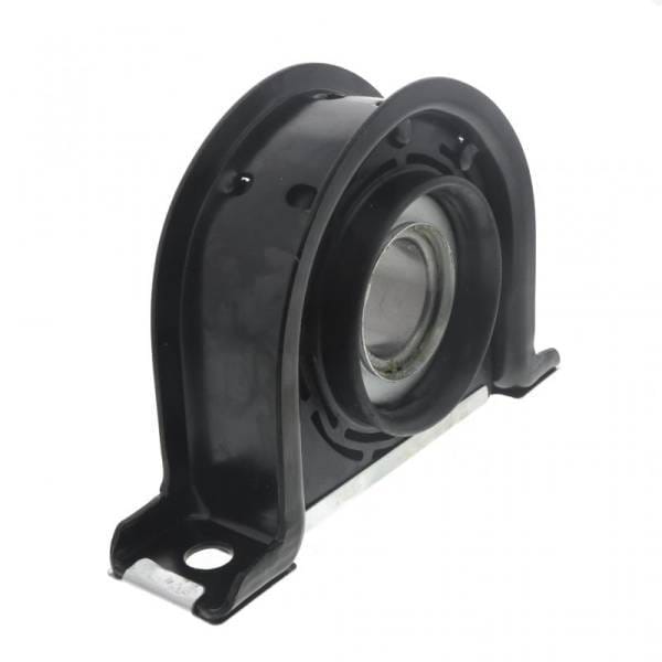 Mack Center Bearing, 2104-2104331X thumbnail 4
