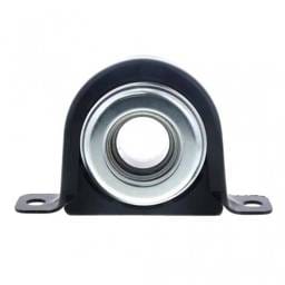 Mack Center Bearing, 2104-2108661X
