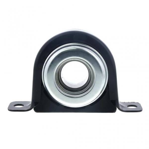 Mack Center Bearing, 2104-2108661X