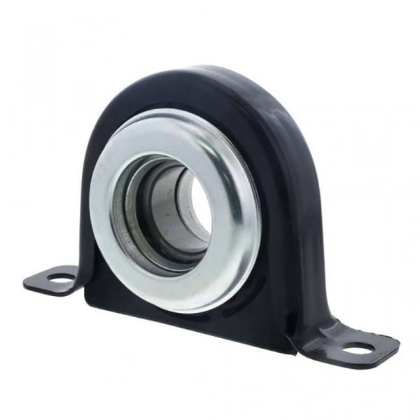 Mack Center Bearing, 2104-2108661X thumbnail 2