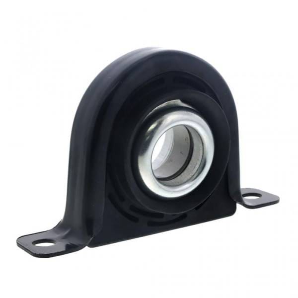 Mack Center Bearing, 2104-2108661X thumbnail 3