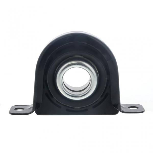 Mack Center Bearing, 2104-2108661X thumbnail 4