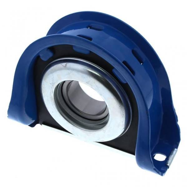 Mack Center Bearing, 2104-2108751X thumbnail 2