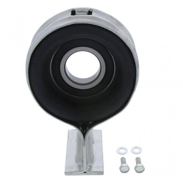 Mack Center Bearing, 210527X