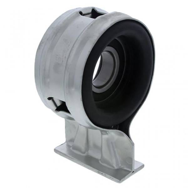 Mack Center Bearing, 210527X thumbnail 2