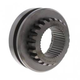 Mack Compound Clutch, 320KB3141