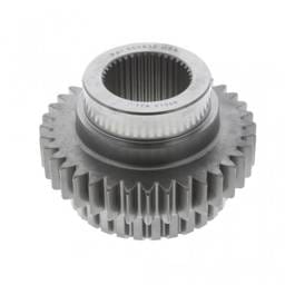 Mack Compound Gear, 764KB4279