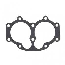 Mack Compressor Head Gasket, 238633