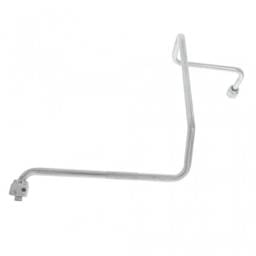 Mack Condenser Tube, 4RD4111M