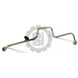 Mack Condenser Tube, 4RD4111M2