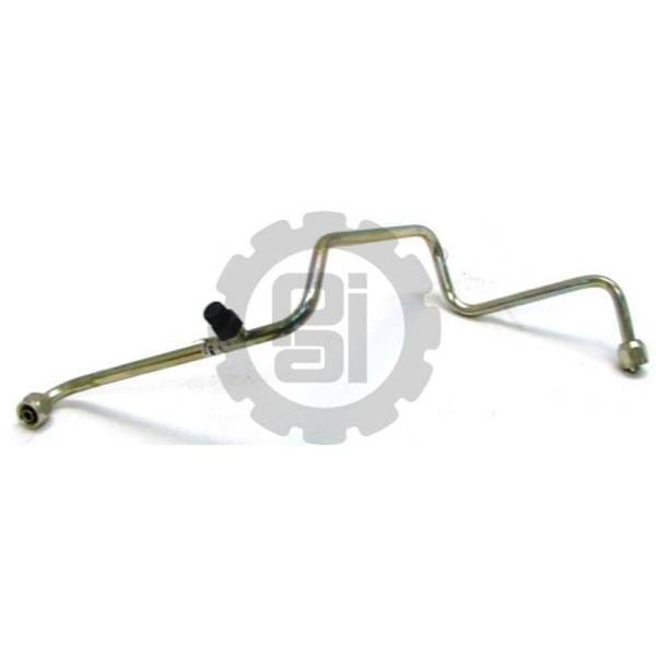 Mack Condenser Tube, 4RD4111M2