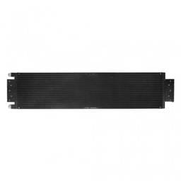 Mack Condenser, 210RD410M