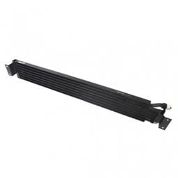 Mack Condenser, 210RD411M