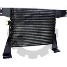 Mack Condenser, 210RD54M