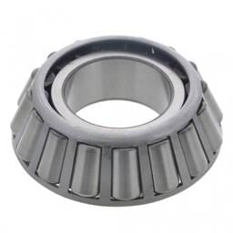 Mack Cone Bearing, 62AX250