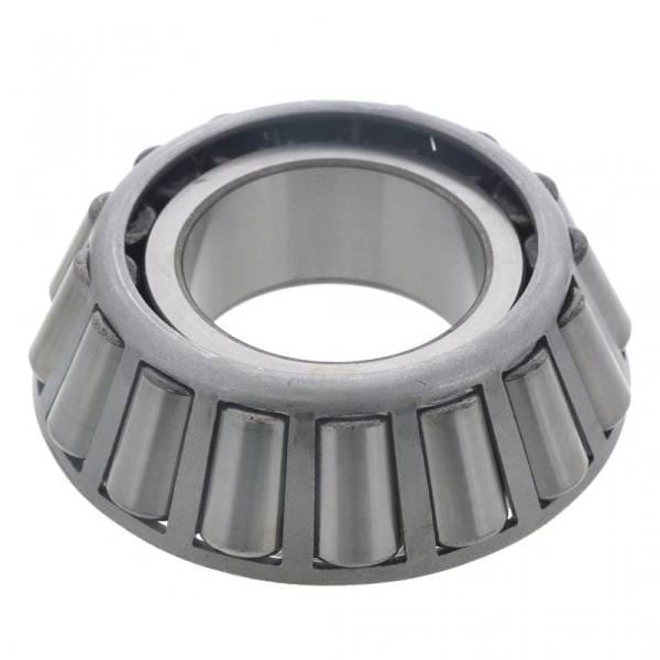 Mack Cone Bearing, 62AX250