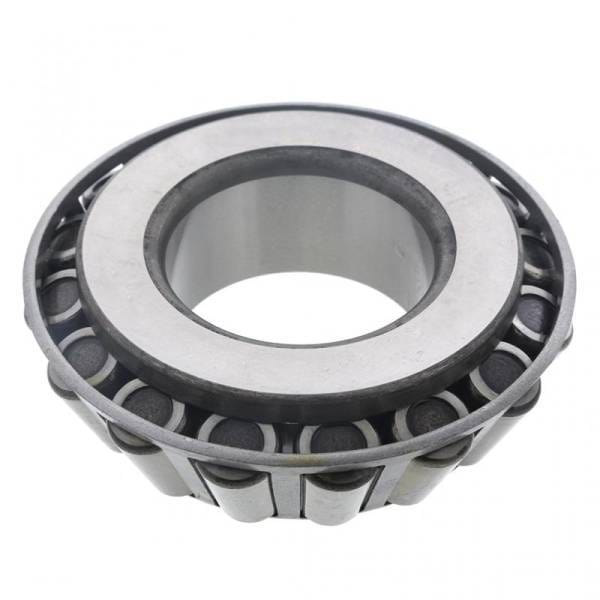 Mack Cone Bearing, 62AX250 thumbnail 2