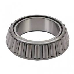 Mack Cone, 1228-X-596