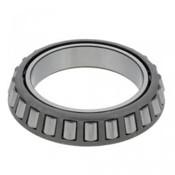 Mack Cone, 2719-102660