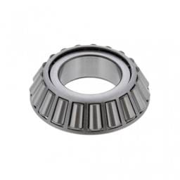 Mack Cone, 2719-12496