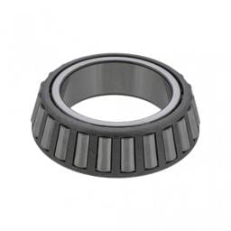 Mack Cone, 2719-24330