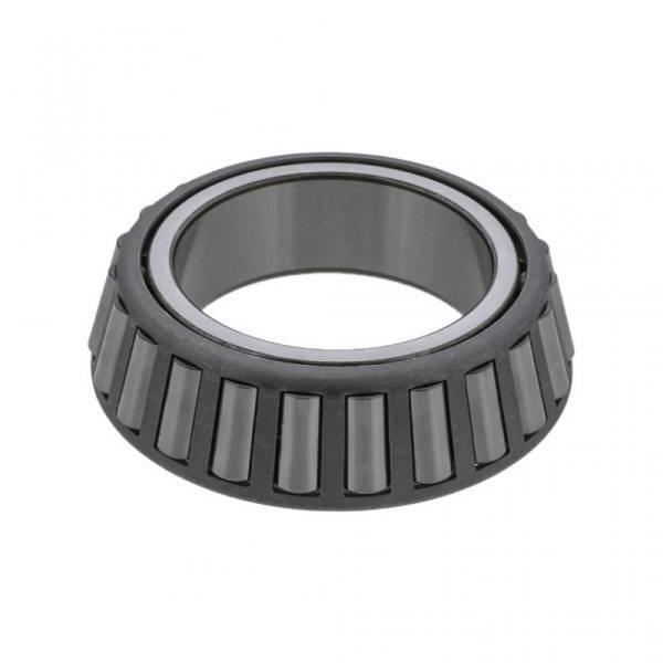 Mack Cone, 2719-24330