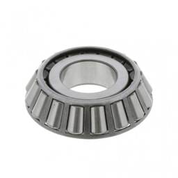 Mack Cone, 2719-27239
