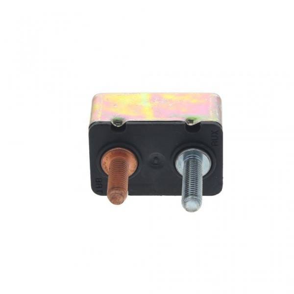 Mack Circuit Breaker, 91MR110AP6 thumbnail 2