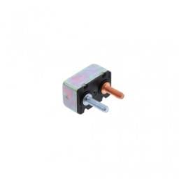 Mack Circuit Breaker, 91MR110AP8