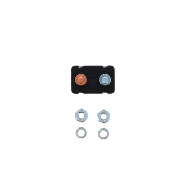 Mack Circuit Breaker, 91MR110AP8 thumbnail 4