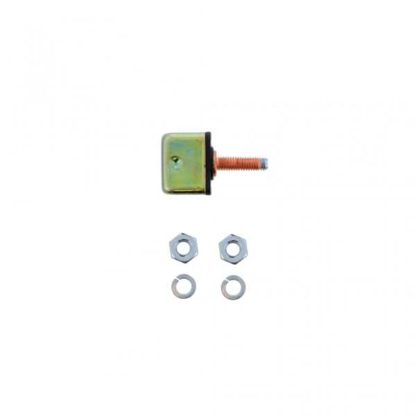 Mack Circuit Breaker, 91MR110AP8 thumbnail 5