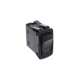 Mack Clearance Lamp Switch, 1MR4323M2