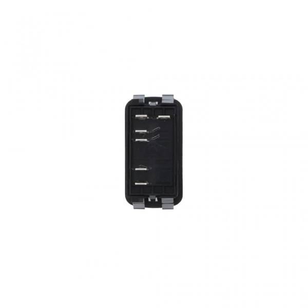 Mack Clearance Lamp Switch, 1MR4323M2 thumbnail 4